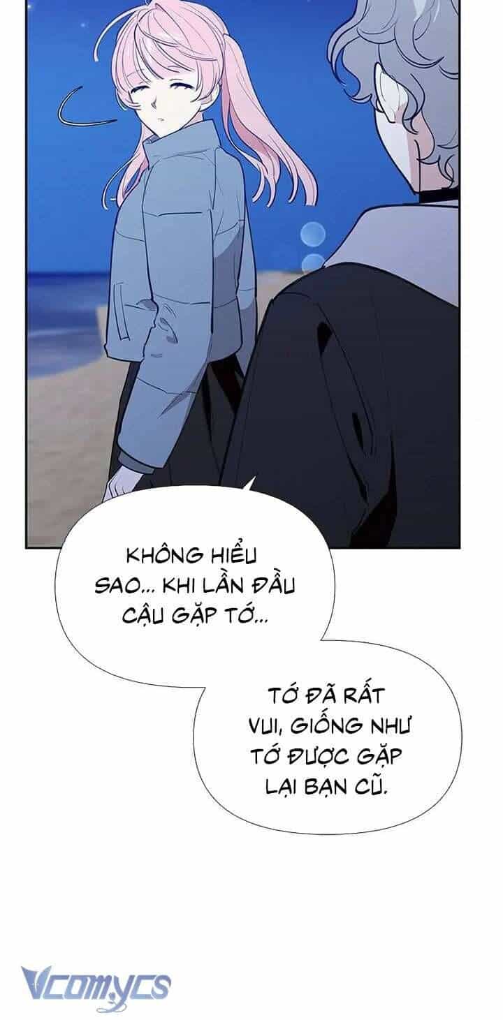 Điều Ước Sao Băng - Chương 62 - ảnh 22