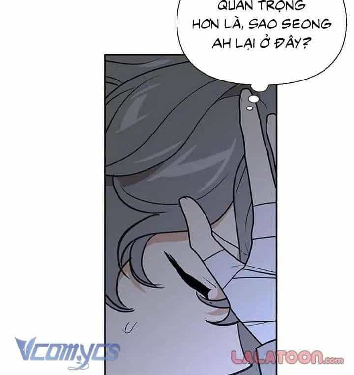Điều Ước Sao Băng - Chương 62 - ảnh 9