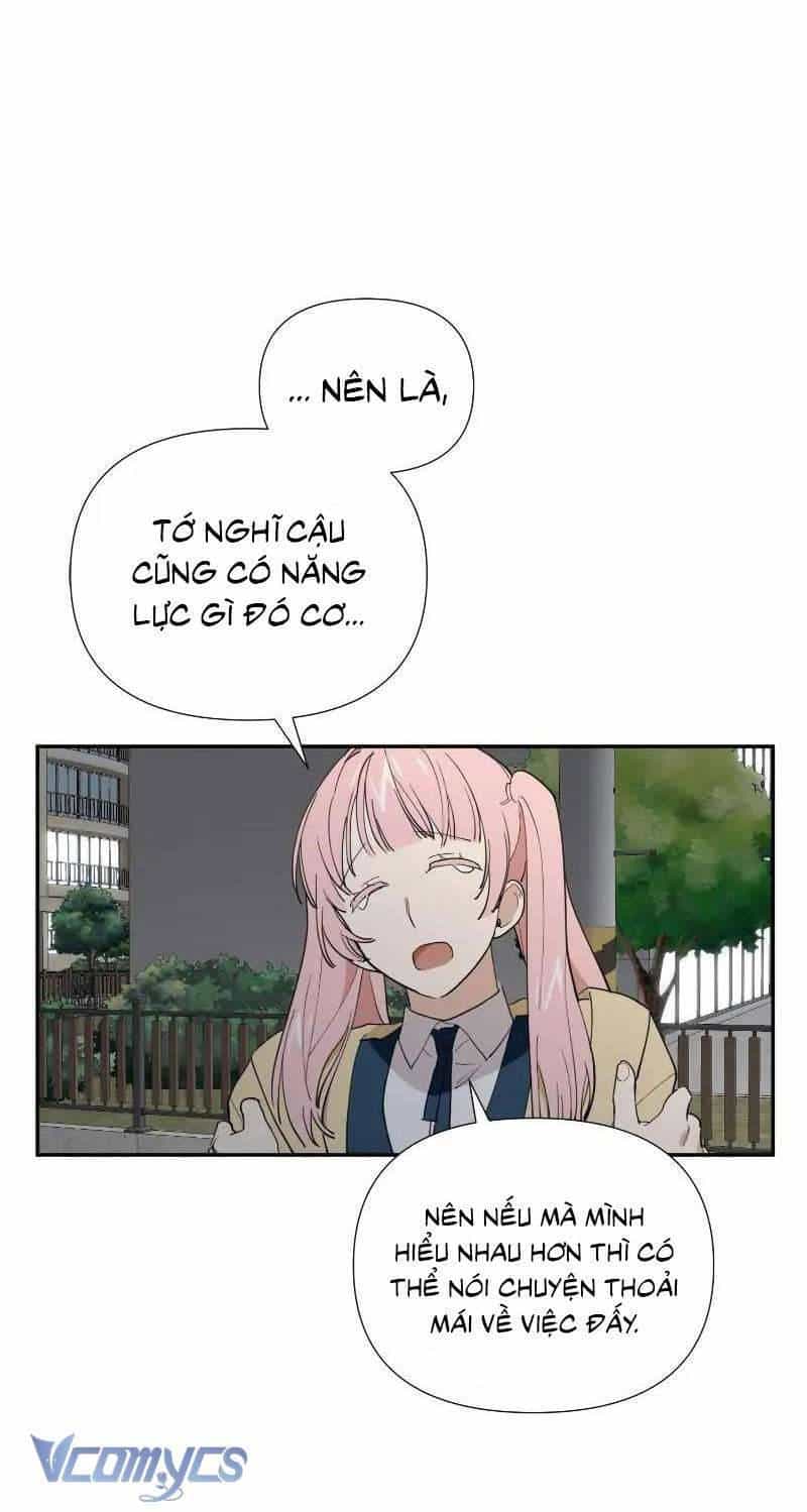 Điều Ước Sao Băng - Chương 7 - ảnh 53