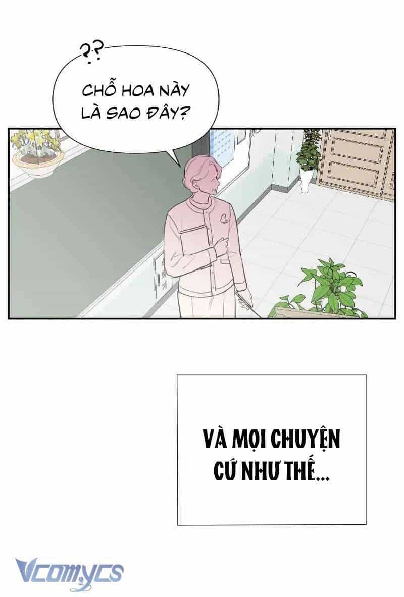 Điều Ước Sao Băng - Chương 8 - ảnh 58