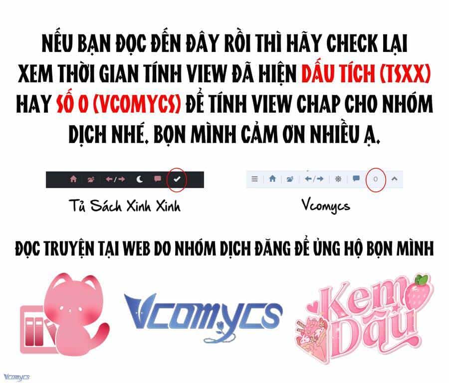 Điều Ước Sao Băng - Chương 8 - ảnh 64