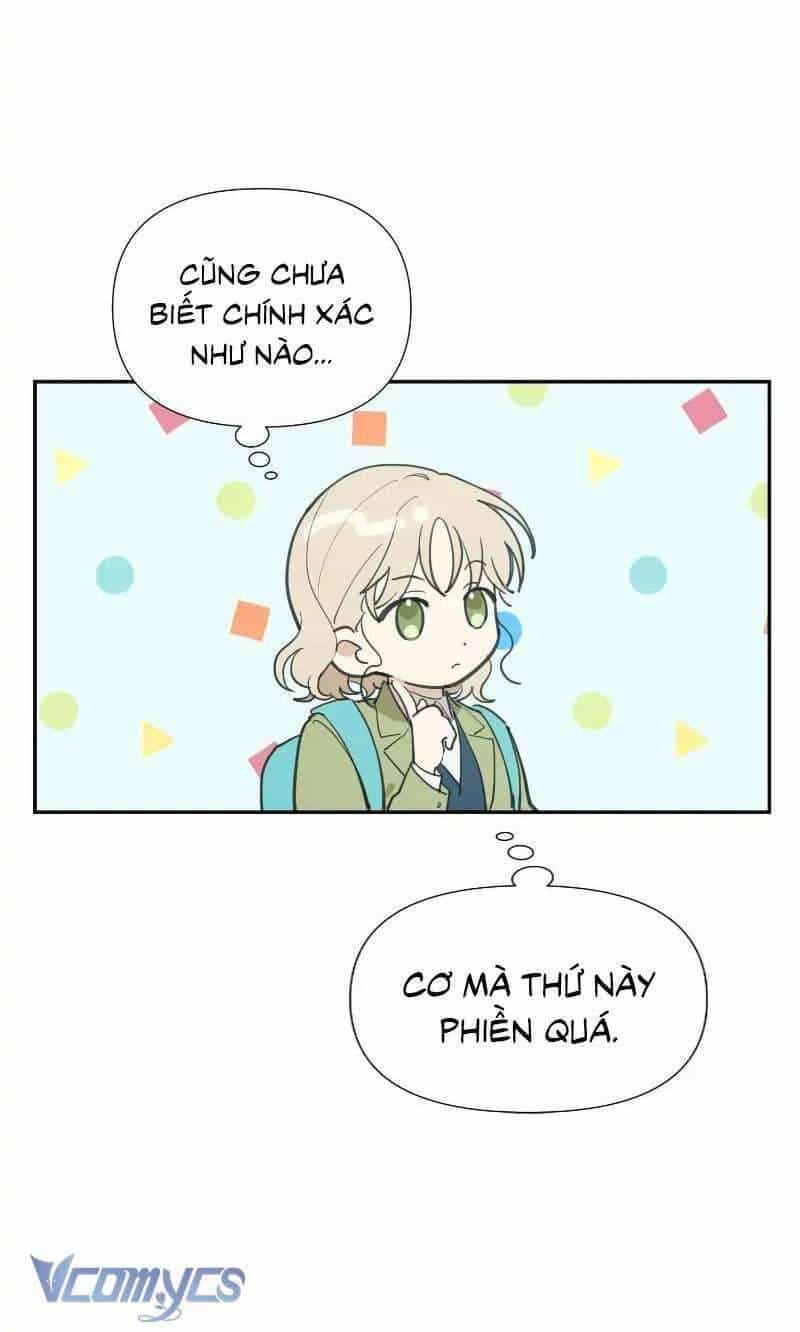 Điều Ước Sao Băng - Chương 8.2 - ảnh 14