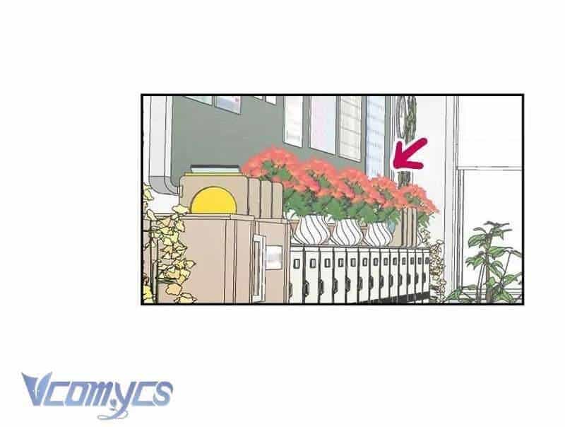 Điều Ước Sao Băng - Chương 8.2 - ảnh 43