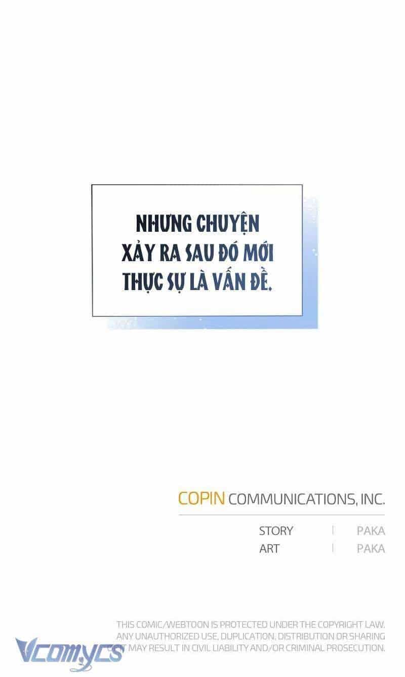 Điều Ước Sao Băng - Chương 8.2 - ảnh 64