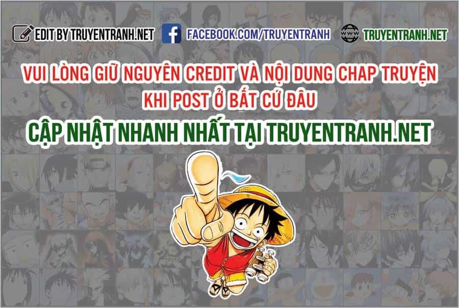 Diner - Chương 48 - ảnh 1