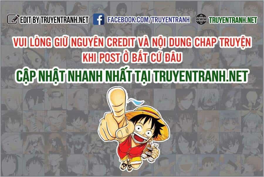 Diner - Chương 51 - ảnh 1
