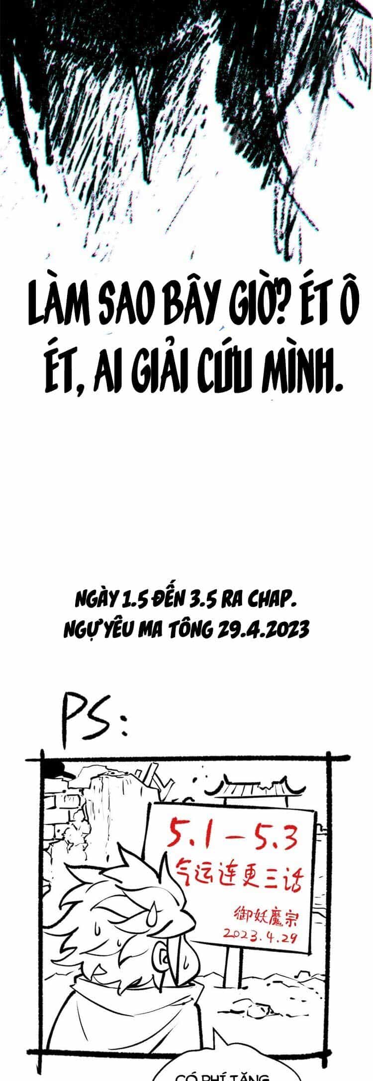 Đỉnh Cấp Khí Vận, Lặng Lẽ Tu Luyện Ngàn Năm - Chương 106 - ảnh 38