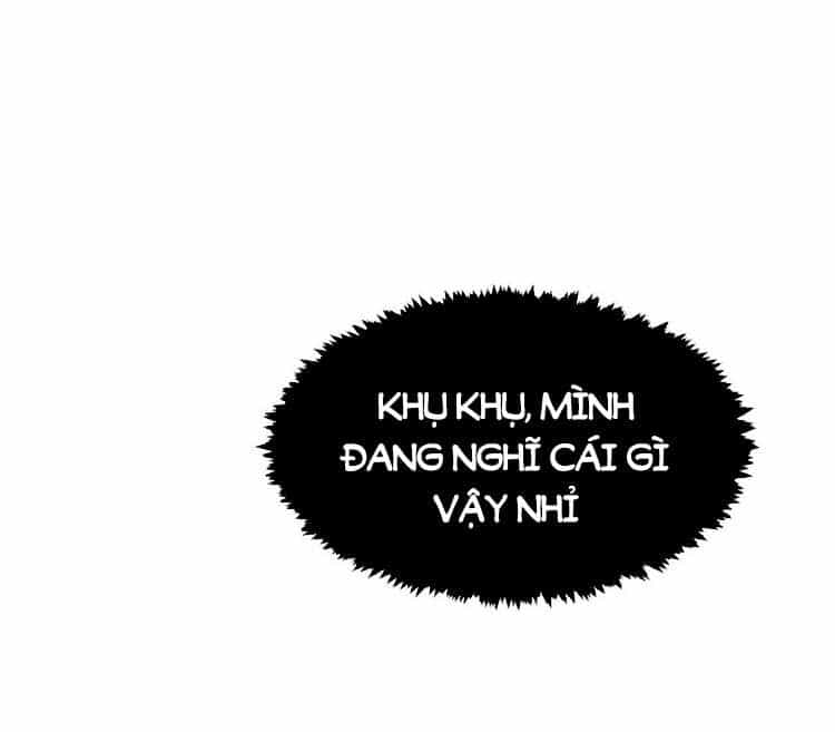 Đỉnh Cấp Khí Vận, Lặng Lẽ Tu Luyện Ngàn Năm - Chương 119 - ảnh 41