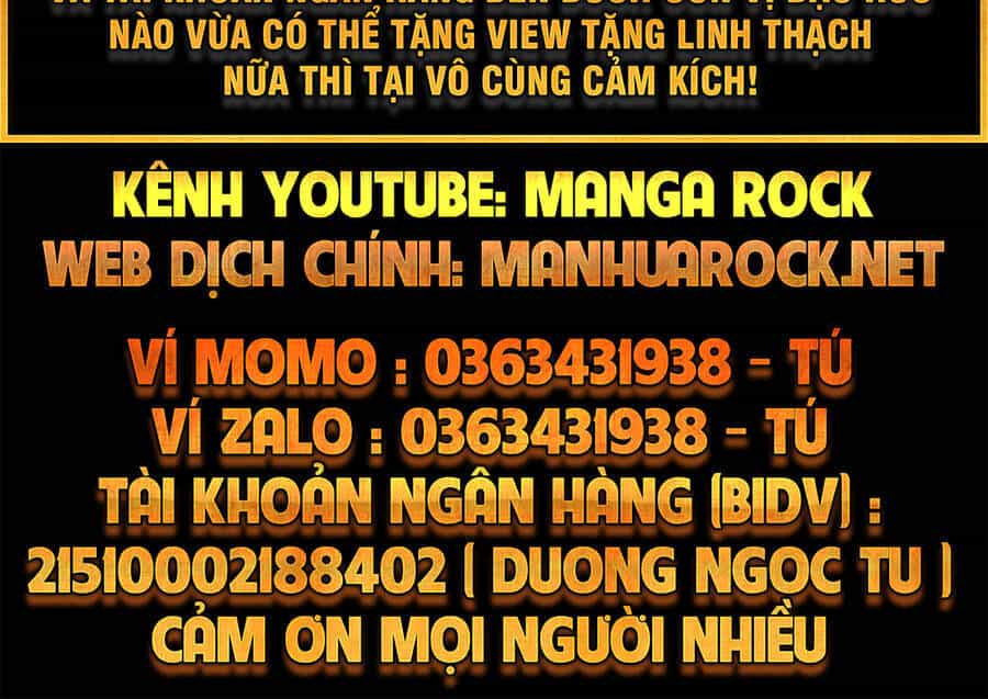 Đỉnh Cấp Khí Vận, Lặng Lẽ Tu Luyện Ngàn Năm - Chương 13 - ảnh 46