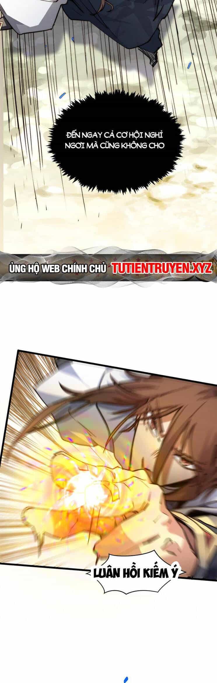 Đỉnh Cấp Khí Vận, Lặng Lẽ Tu Luyện Ngàn Năm - Chương 138 - ảnh 27