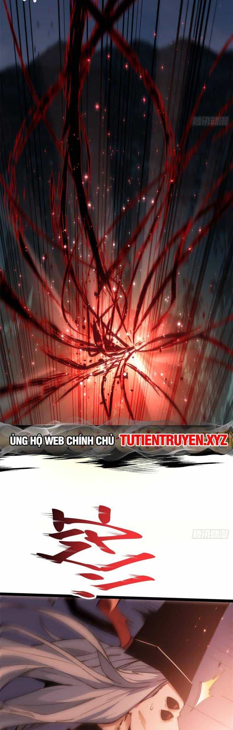 Đỉnh Cấp Khí Vận, Lặng Lẽ Tu Luyện Ngàn Năm - Chương 141 - ảnh 38