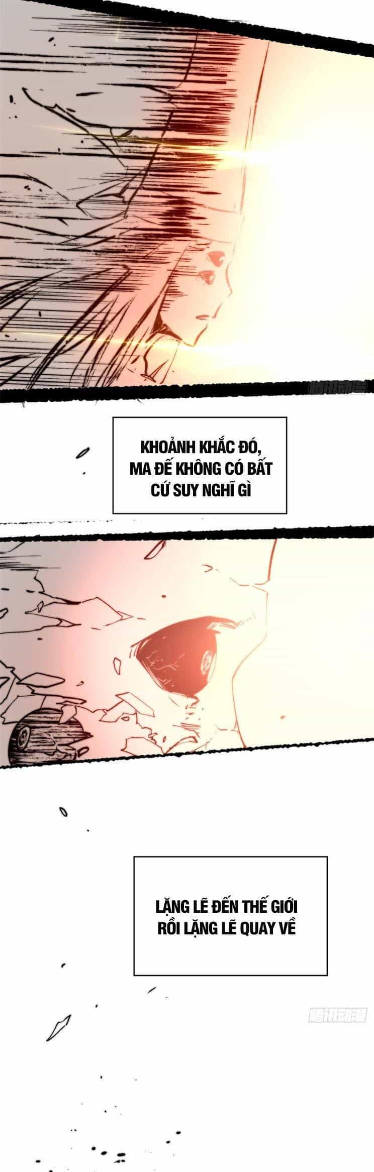 Đỉnh Cấp Khí Vận, Lặng Lẽ Tu Luyện Ngàn Năm - Chương 148 - ảnh 31