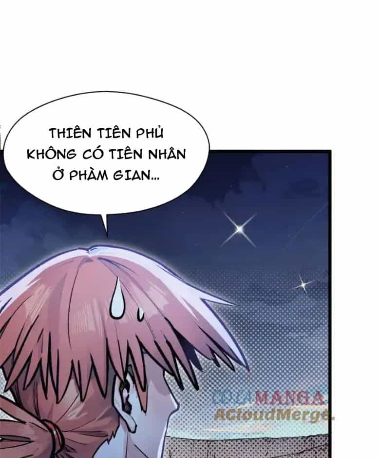 Đỉnh Cấp Khí Vận, Lặng Lẽ Tu Luyện Ngàn Năm - Chương 149 - ảnh 14