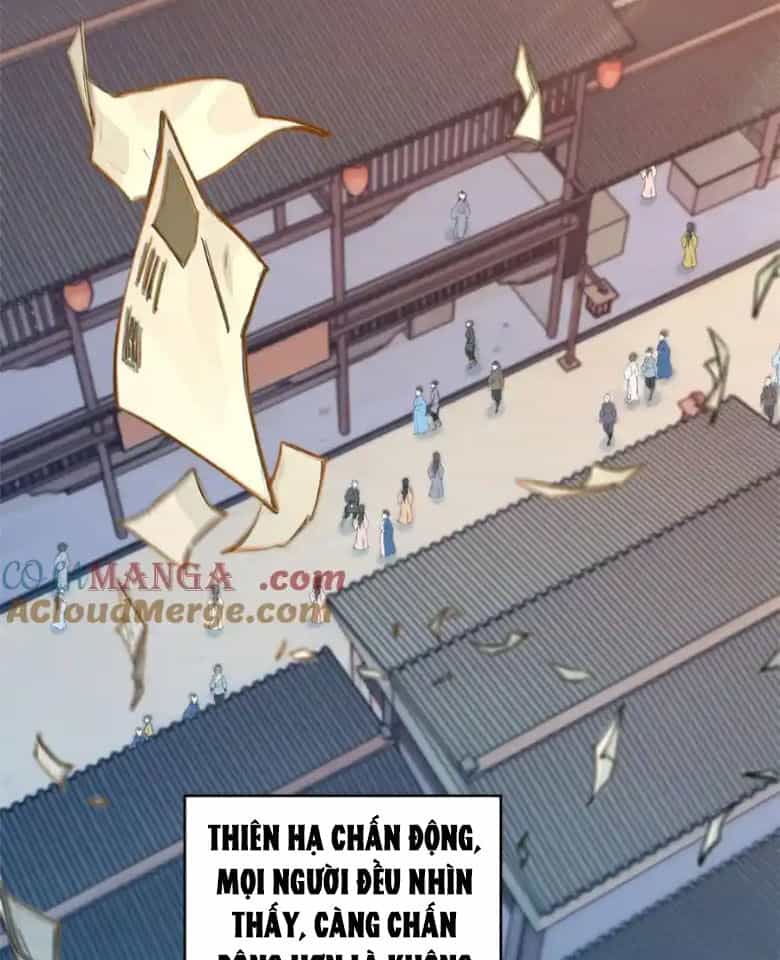Đỉnh Cấp Khí Vận, Lặng Lẽ Tu Luyện Ngàn Năm - Chương 149 - ảnh 53