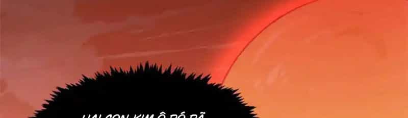 Đỉnh Cấp Khí Vận, Lặng Lẽ Tu Luyện Ngàn Năm - Chương 150 - ảnh 68