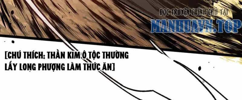 Đỉnh Cấp Khí Vận, Lặng Lẽ Tu Luyện Ngàn Năm - Chương 151 - ảnh 62