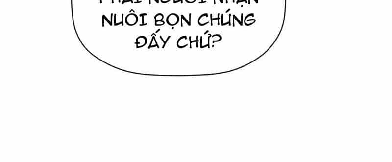Đỉnh Cấp Khí Vận, Lặng Lẽ Tu Luyện Ngàn Năm - Chương 151 - ảnh 76