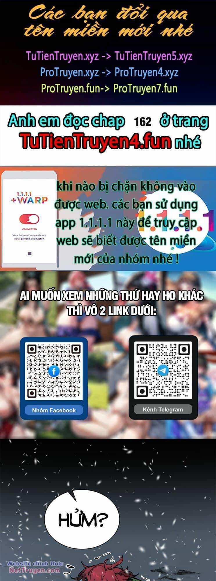 Đỉnh Cấp Khí Vận, Lặng Lẽ Tu Luyện Ngàn Năm - Chương 161 - ảnh 1