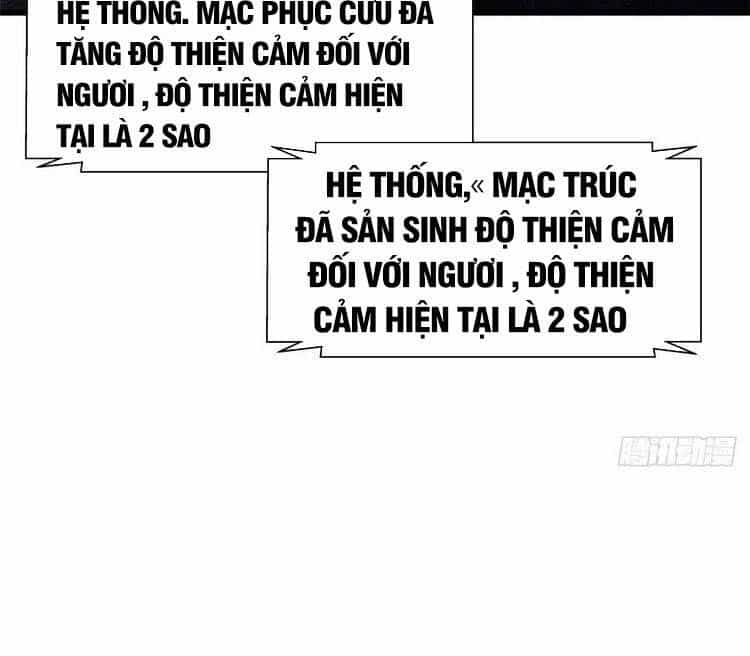 Đỉnh Cấp Khí Vận, Lặng Lẽ Tu Luyện Ngàn Năm - Chương 13.45 - ảnh 17
