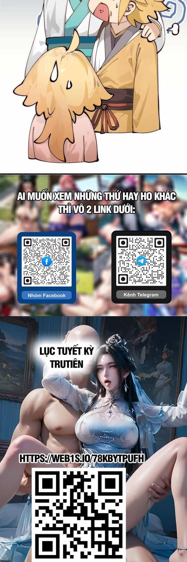 Đỉnh Cấp Khí Vận, Lặng Lẽ Tu Luyện Ngàn Năm - Chương 171 - ảnh 36