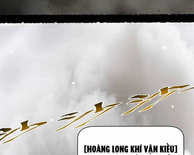Đỉnh Cấp Khí Vận, Lặng Lẽ Tu Luyện Ngàn Năm - Chương 185 - ảnh 141
