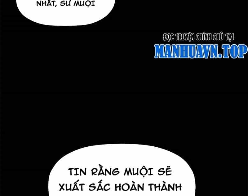 Đỉnh Cấp Khí Vận, Lặng Lẽ Tu Luyện Ngàn Năm - Chương 185 - ảnh 73