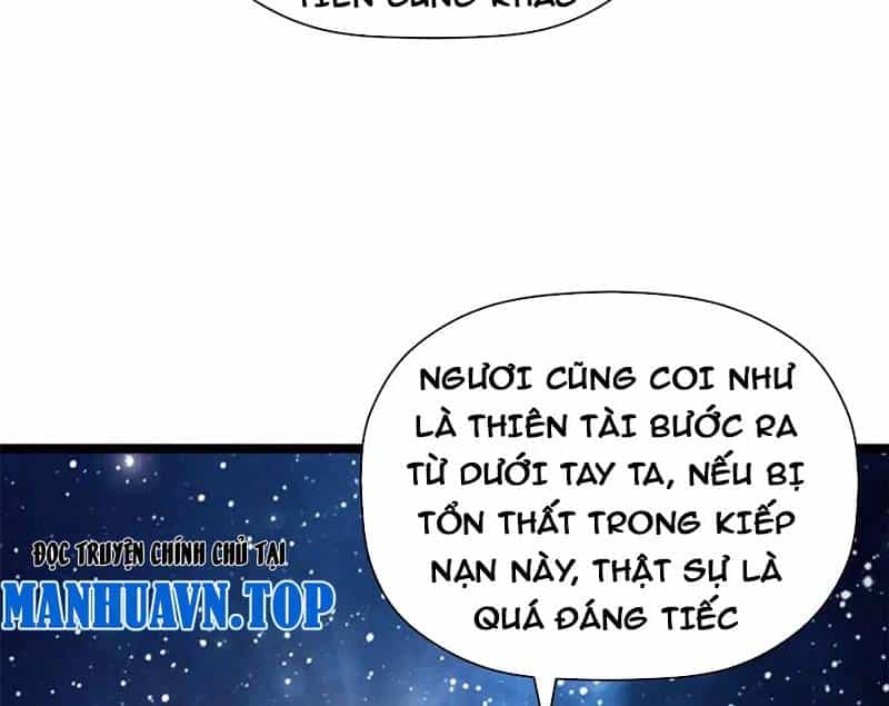 Đỉnh Cấp Khí Vận, Lặng Lẽ Tu Luyện Ngàn Năm - Chương 189 - ảnh 48