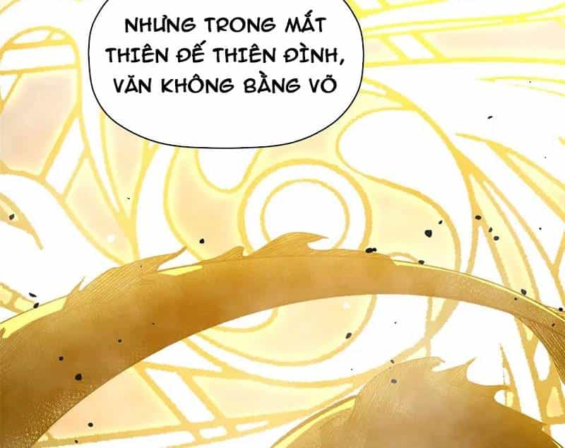 Đỉnh Cấp Khí Vận, Lặng Lẽ Tu Luyện Ngàn Năm - Chương 189 - ảnh 57