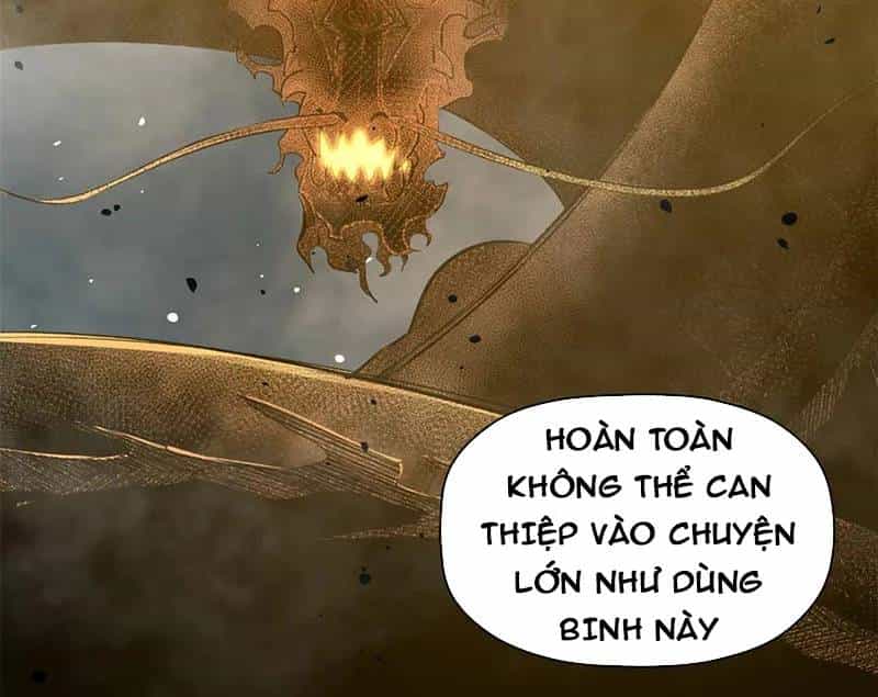 Đỉnh Cấp Khí Vận, Lặng Lẽ Tu Luyện Ngàn Năm - Chương 189 - ảnh 59