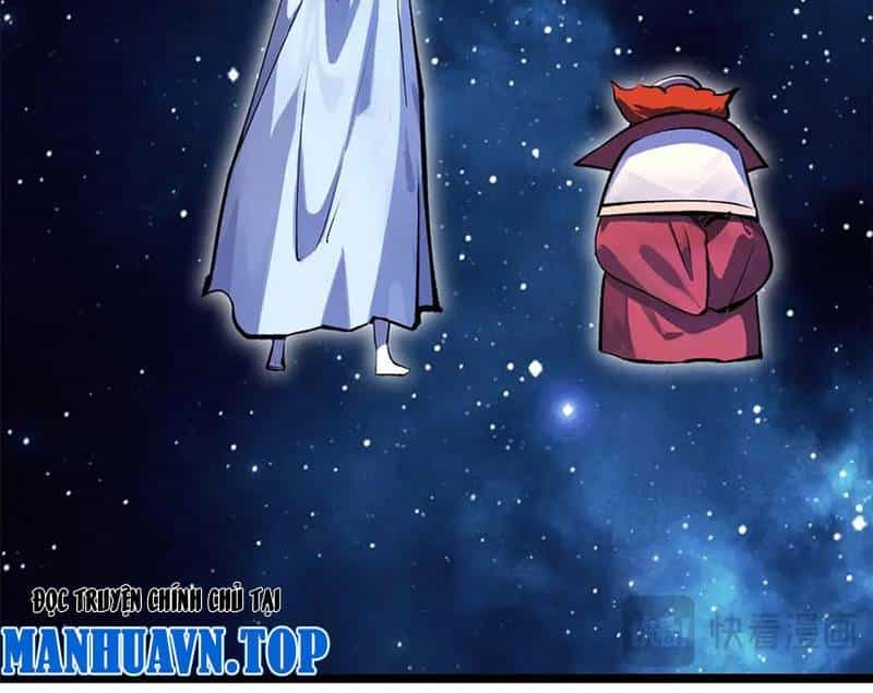 Đỉnh Cấp Khí Vận, Lặng Lẽ Tu Luyện Ngàn Năm - Chương 189 - ảnh 68