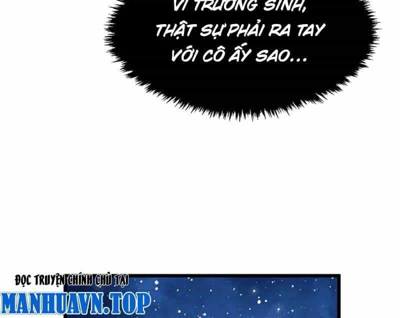Đỉnh Cấp Khí Vận, Lặng Lẽ Tu Luyện Ngàn Năm - Chương 189 - ảnh 78