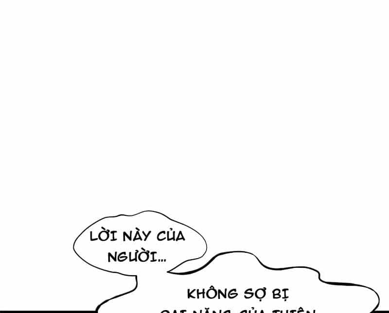 Đỉnh Cấp Khí Vận, Lặng Lẽ Tu Luyện Ngàn Năm - Chương 189 - ảnh 96