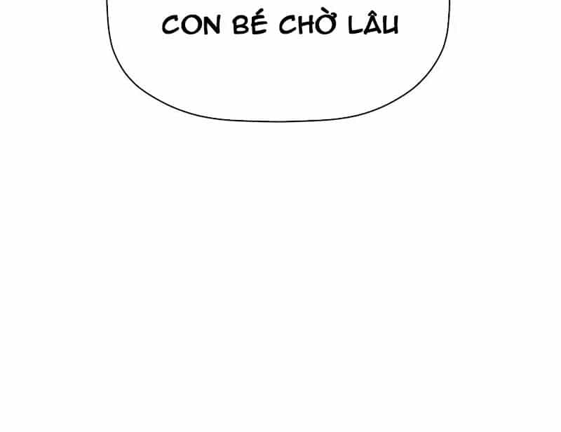 Đỉnh Cấp Khí Vận, Lặng Lẽ Tu Luyện Ngàn Năm - Chương 194 - ảnh 167