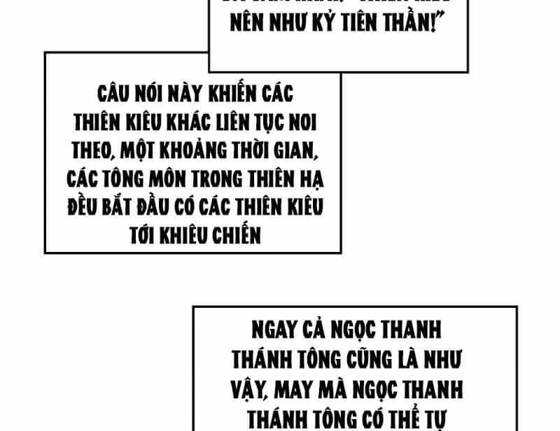 Đỉnh Cấp Khí Vận, Lặng Lẽ Tu Luyện Ngàn Năm - Chương 194 - ảnh 185