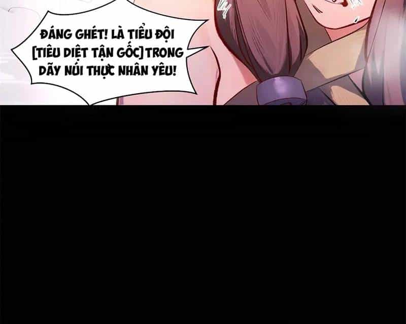 Đỉnh Cấp Khí Vận, Lặng Lẽ Tu Luyện Ngàn Năm - Chương 194 - ảnh 79