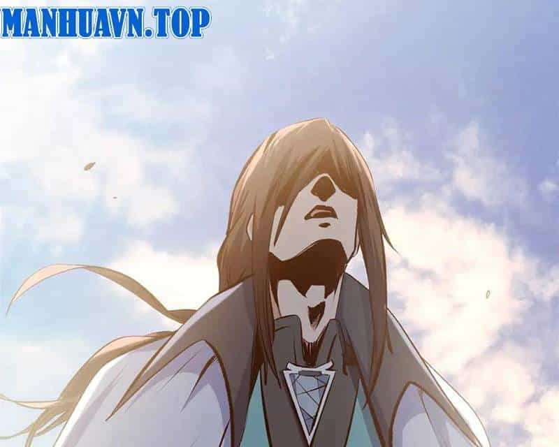 Đỉnh Cấp Khí Vận, Lặng Lẽ Tu Luyện Ngàn Năm - Chương 195 - ảnh 105