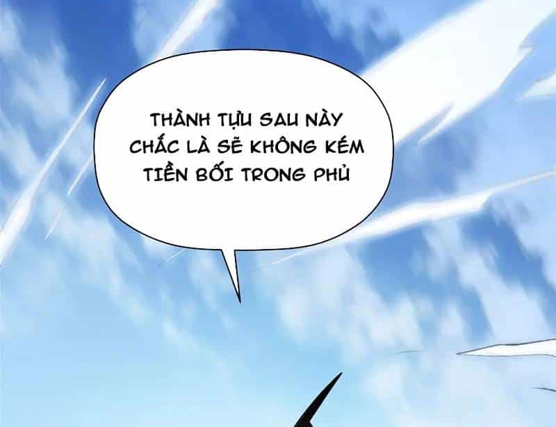 Đỉnh Cấp Khí Vận, Lặng Lẽ Tu Luyện Ngàn Năm - Chương 195 - ảnh 19