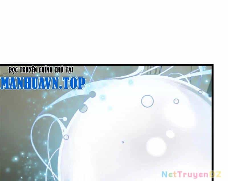 Đỉnh Cấp Khí Vận, Lặng Lẽ Tu Luyện Ngàn Năm - Chương 196 - ảnh 101