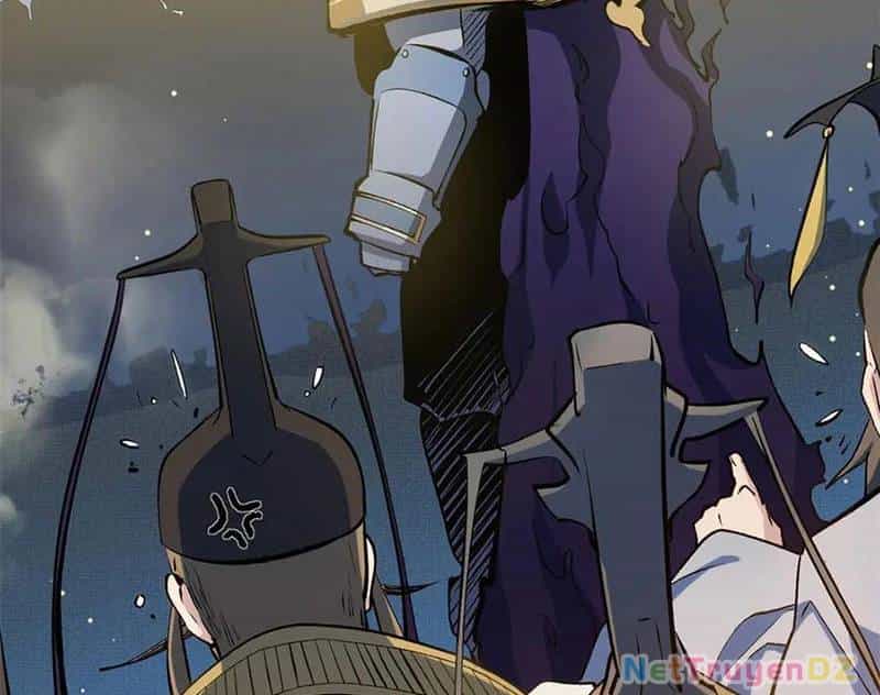 Đỉnh Cấp Khí Vận, Lặng Lẽ Tu Luyện Ngàn Năm - Chương 196 - ảnh 30