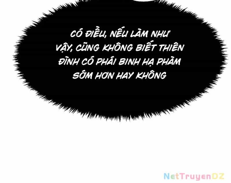 Đỉnh Cấp Khí Vận, Lặng Lẽ Tu Luyện Ngàn Năm - Chương 196 - ảnh 5