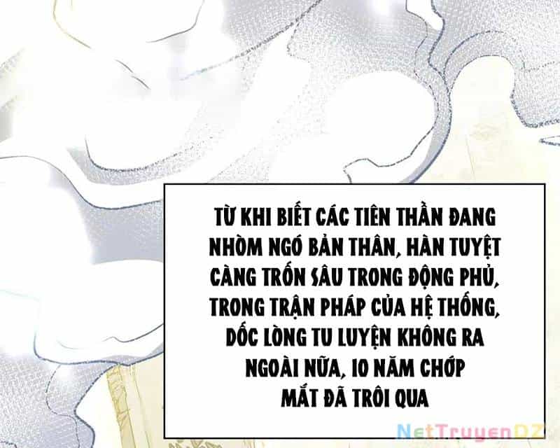 Đỉnh Cấp Khí Vận, Lặng Lẽ Tu Luyện Ngàn Năm - Chương 196 - ảnh 71