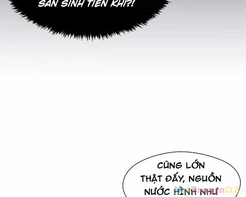 Đỉnh Cấp Khí Vận, Lặng Lẽ Tu Luyện Ngàn Năm - Chương 196 - ảnh 79