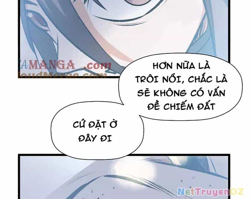 Đỉnh Cấp Khí Vận, Lặng Lẽ Tu Luyện Ngàn Năm - Chương 196 - ảnh 82