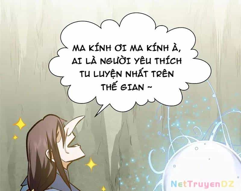 Đỉnh Cấp Khí Vận, Lặng Lẽ Tu Luyện Ngàn Năm - Chương 196 - ảnh 84