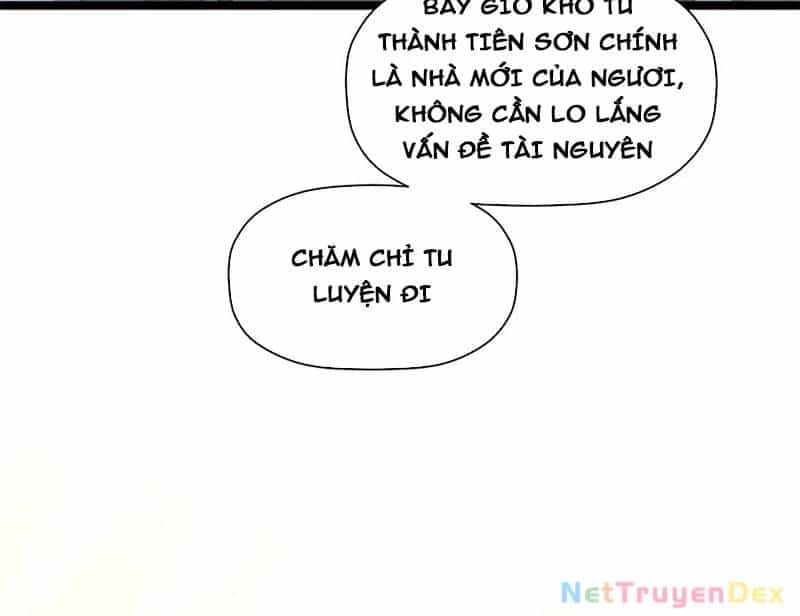 Đỉnh Cấp Khí Vận, Lặng Lẽ Tu Luyện Ngàn Năm - Chương 197 - ảnh 105