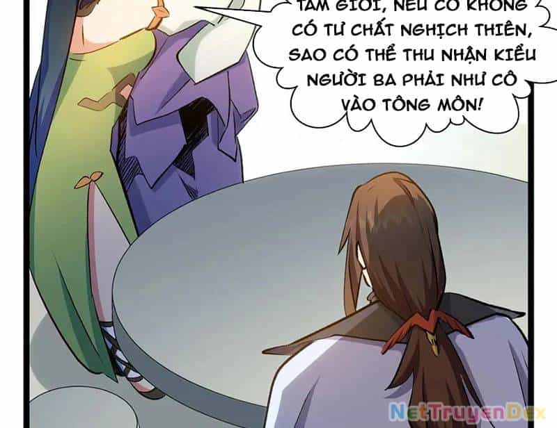 Đỉnh Cấp Khí Vận, Lặng Lẽ Tu Luyện Ngàn Năm - Chương 197 - ảnh 80