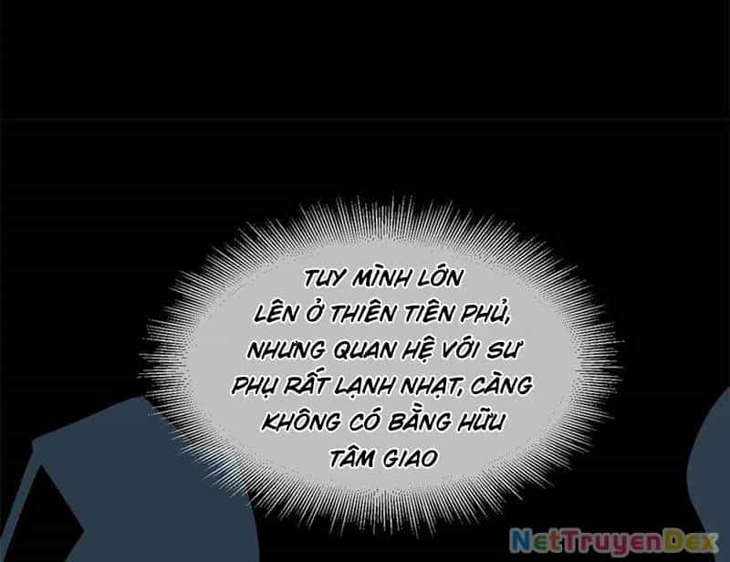 Đỉnh Cấp Khí Vận, Lặng Lẽ Tu Luyện Ngàn Năm - Chương 197 - ảnh 96