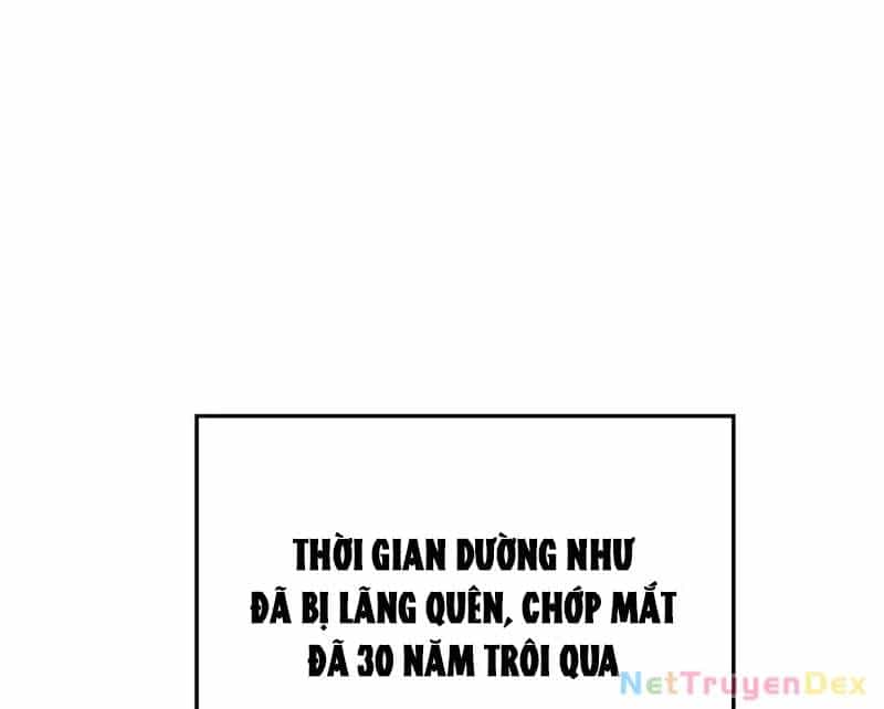 Đỉnh Cấp Khí Vận, Lặng Lẽ Tu Luyện Ngàn Năm - Chương 198 - ảnh 48