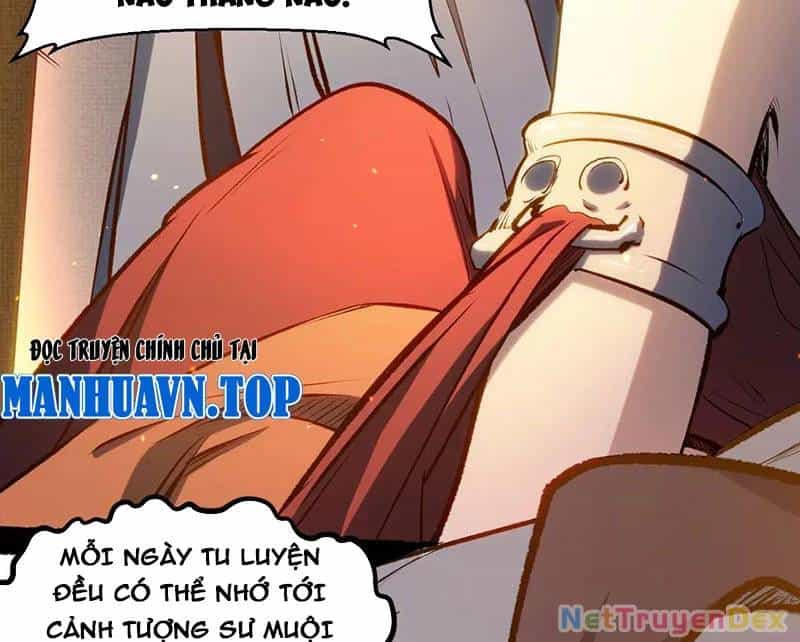 Đỉnh Cấp Khí Vận, Lặng Lẽ Tu Luyện Ngàn Năm - Chương 198 - ảnh 62