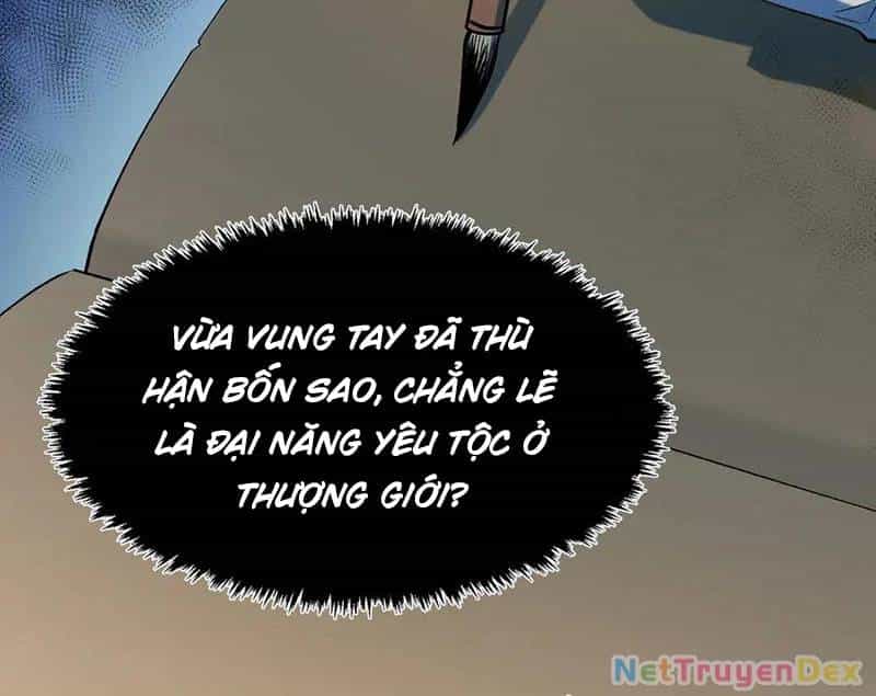 Đỉnh Cấp Khí Vận, Lặng Lẽ Tu Luyện Ngàn Năm - Chương 198 - ảnh 9